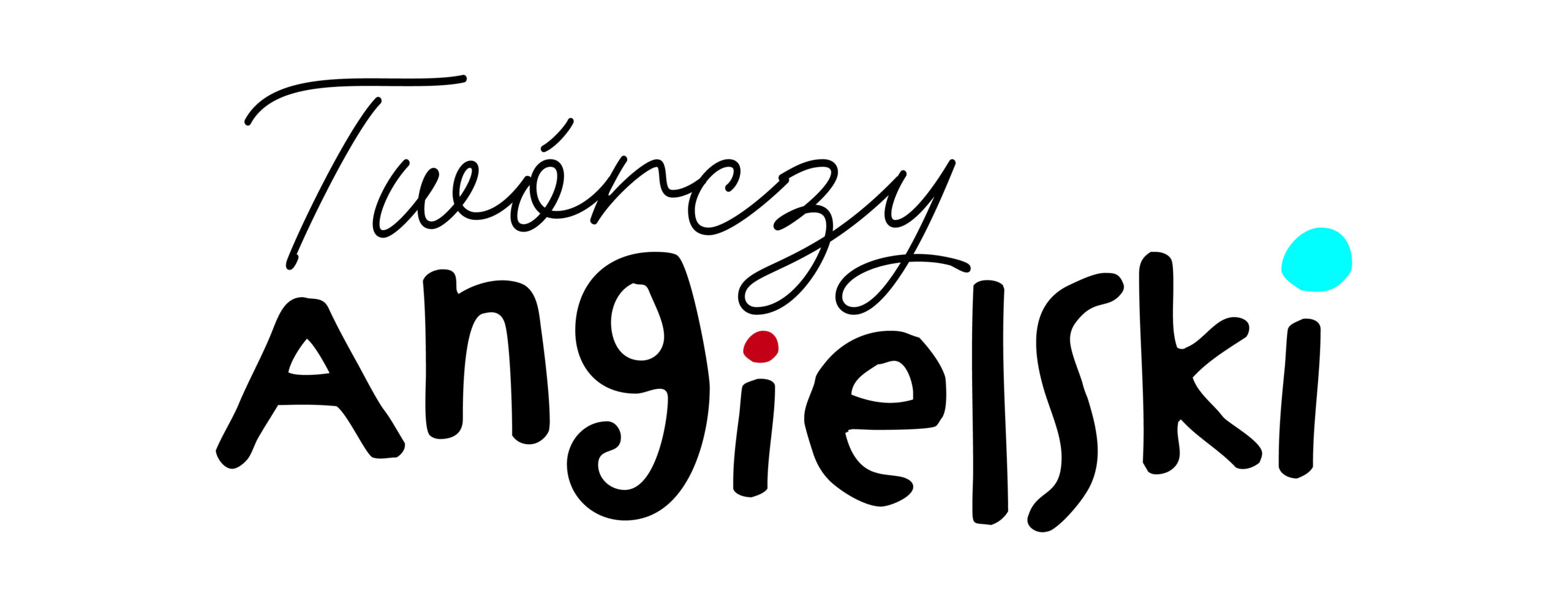 Twórczy Angielski